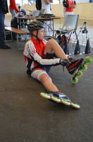 Fabian Bruhin  &raquo; Click to zoom ->