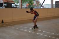 Fabian Bruhin  &raquo; Click to zoom ->
