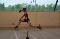 Fabian Bruhin  &raquo; Click to zoom ->