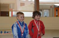Sch&uuml;ler D: Nevio Gross  &raquo; Click to zoom ->