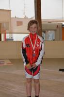 Sch&uuml;ler B: Flavio Gross  &raquo; Click to zoom ->