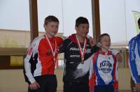 Kadetten Herren: Fabian Bruhin  &raquo; Click to zoom ->