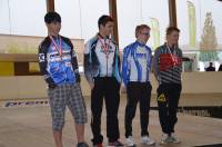 Junioren B: Benjamin Feer  &raquo; Click to zoom ->