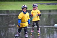 Kids on Skates Kurs 16.5.2012  &raquo; Click to zoom ->