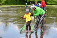 Kids on Skates Kurs 16.5.2012  &raquo; Click to zoom ->