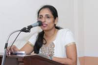 Roller Skating Half Marathon Rally - Ernakulam to Aluva 2.10.2012  &raquo; Click to zoom ->
