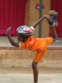   &raquo; Click to zoom ->