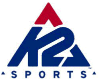K2 Sports